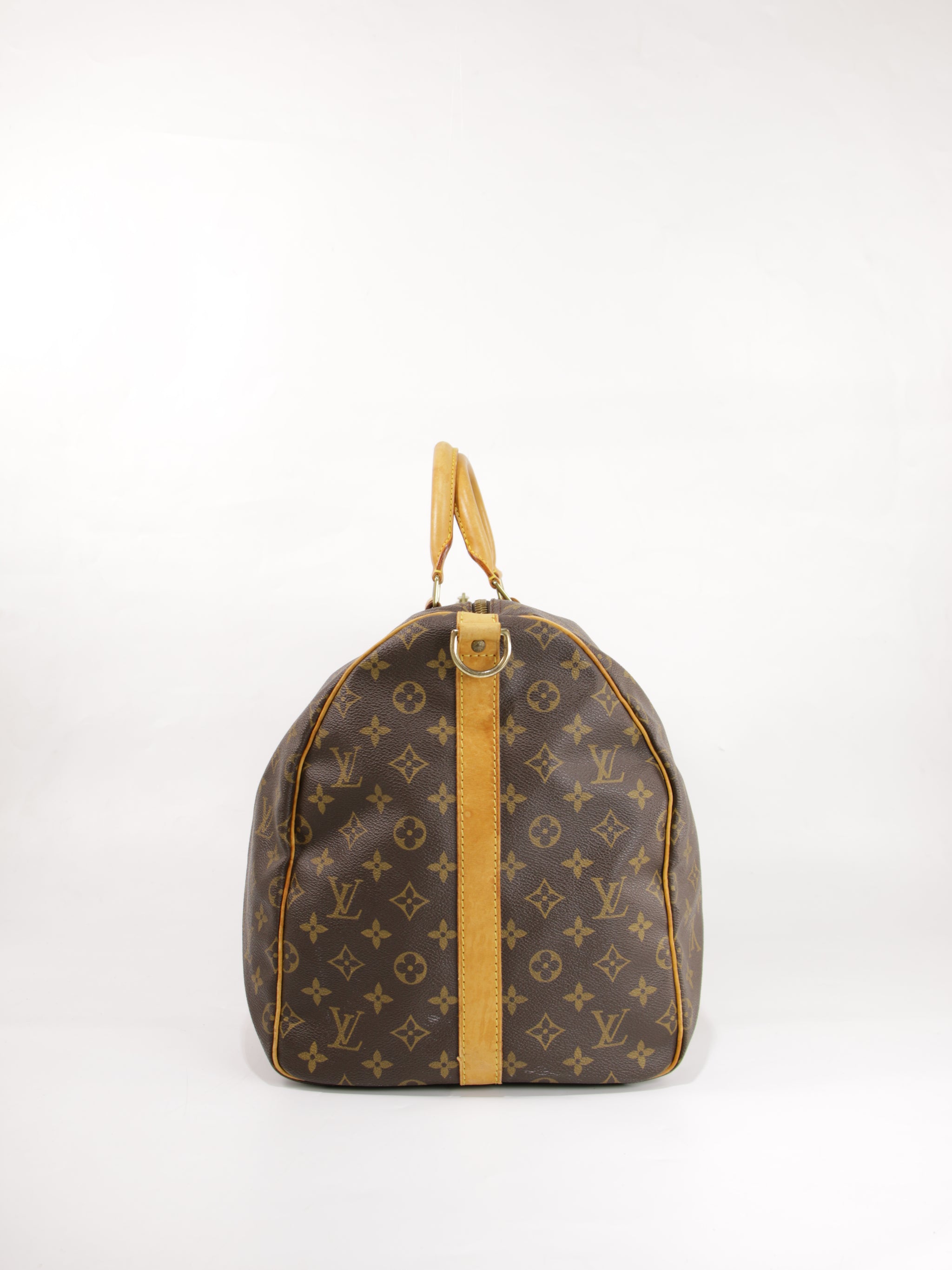 Keepall 55