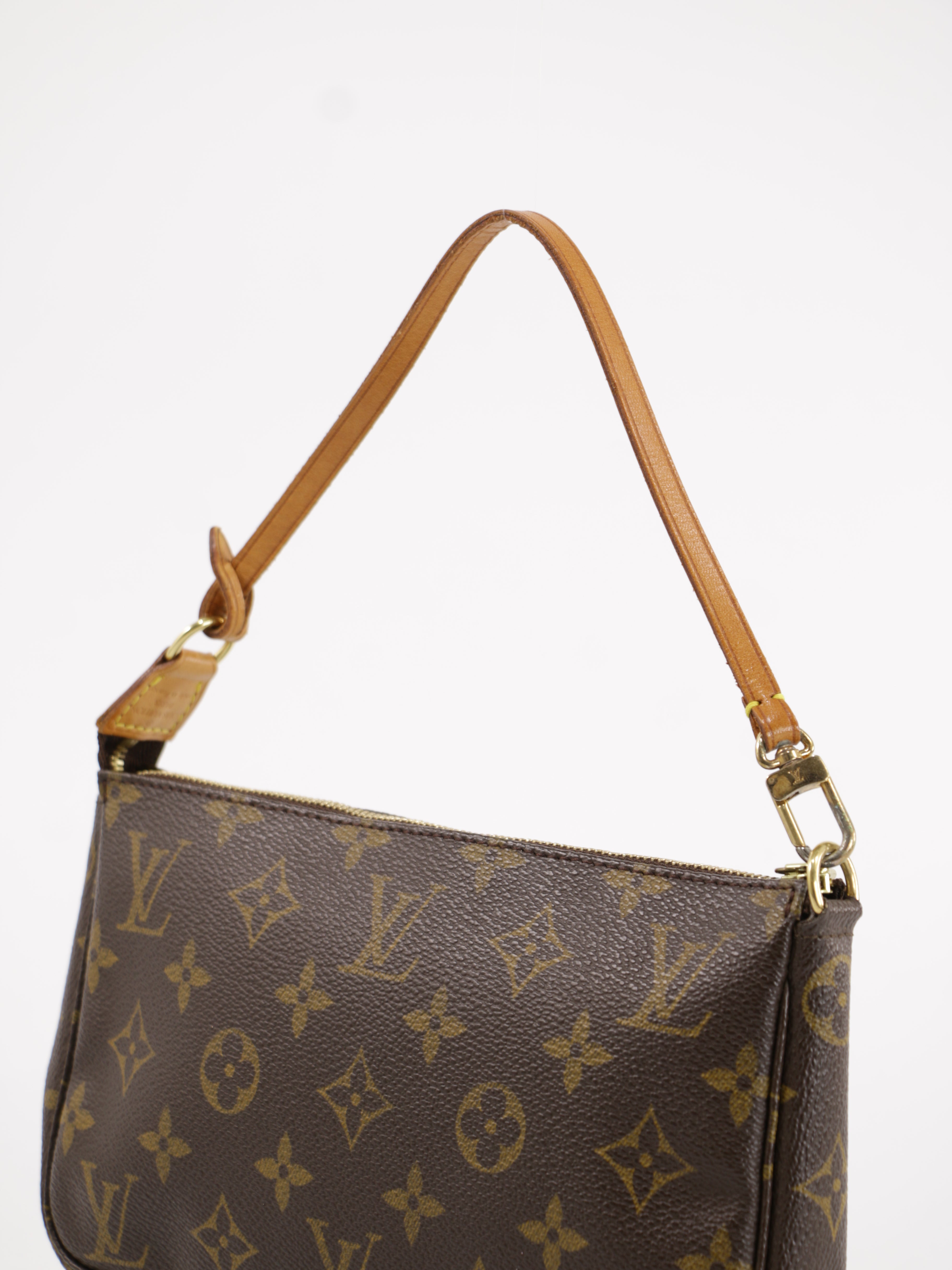 Accessories Pochette