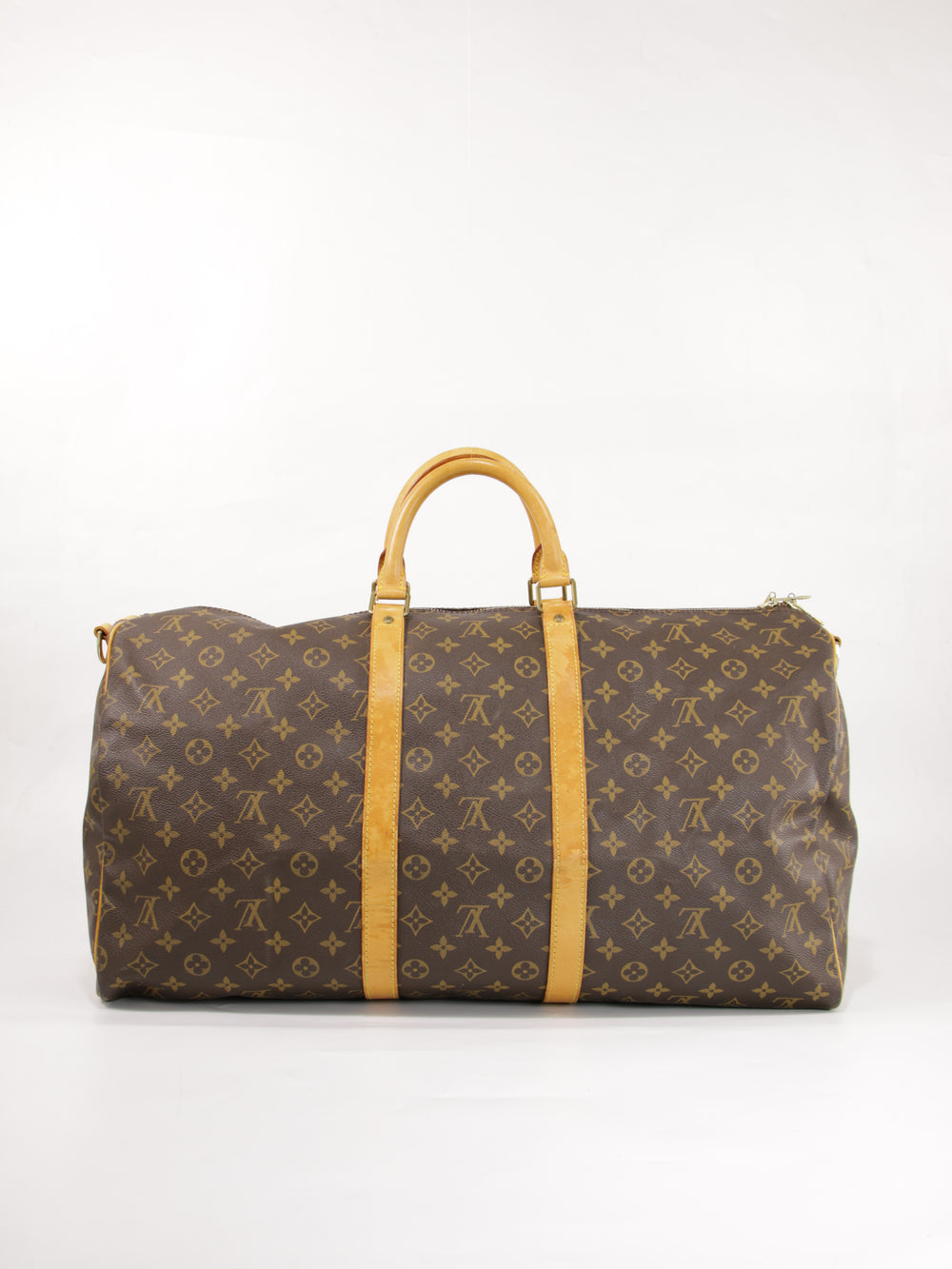 Keepall 55