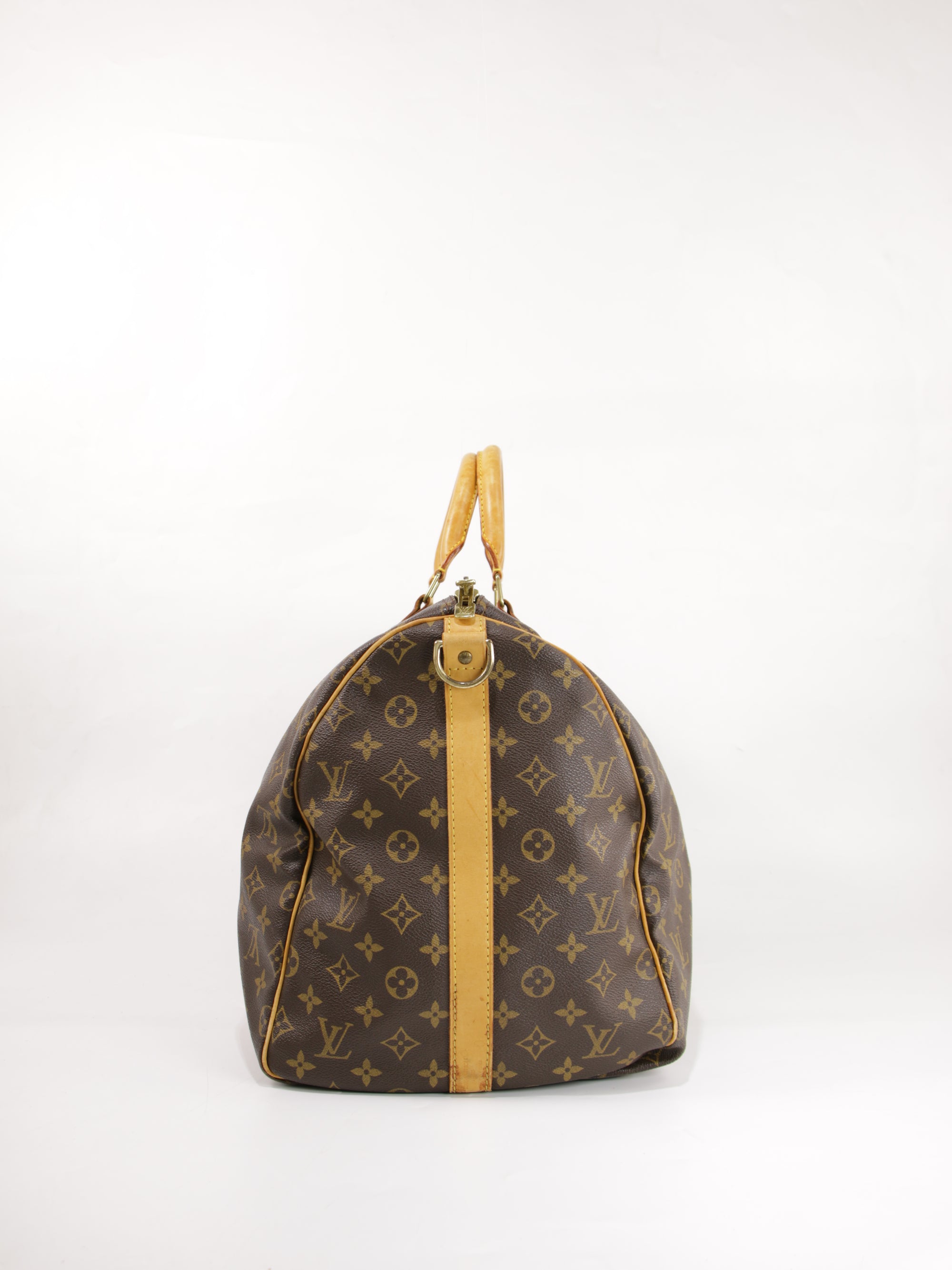 Keepall 55