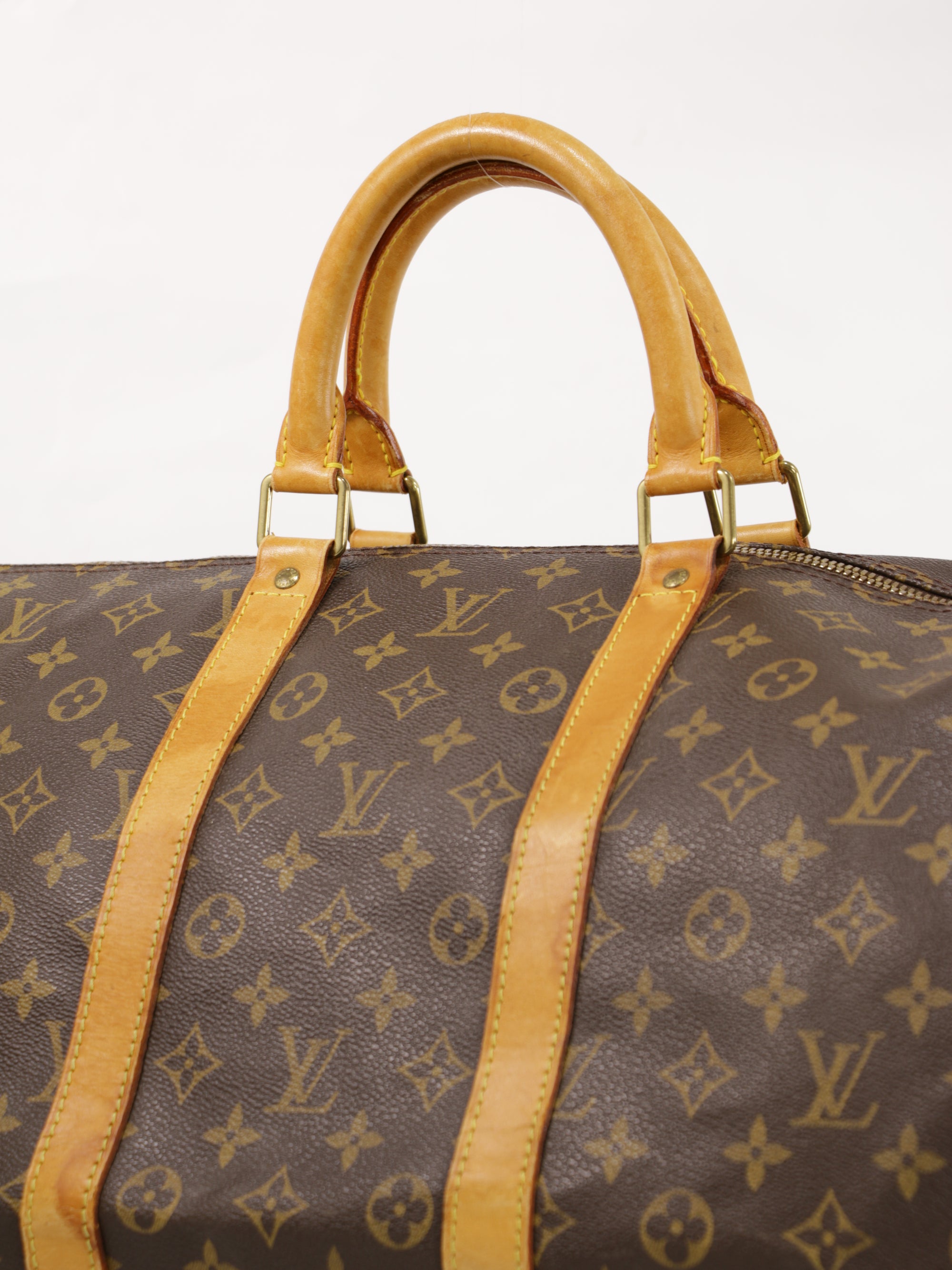 Keepall 55