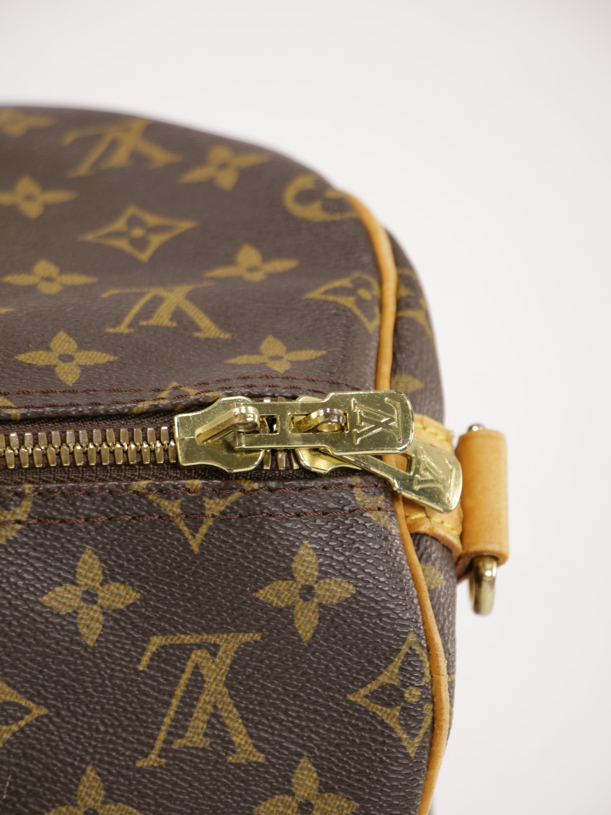 Keepall 55