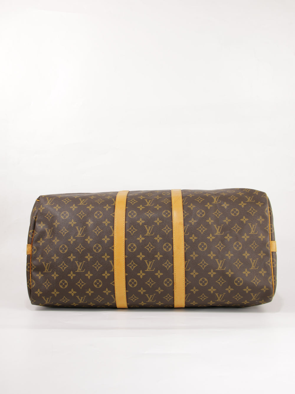 Keepall 55