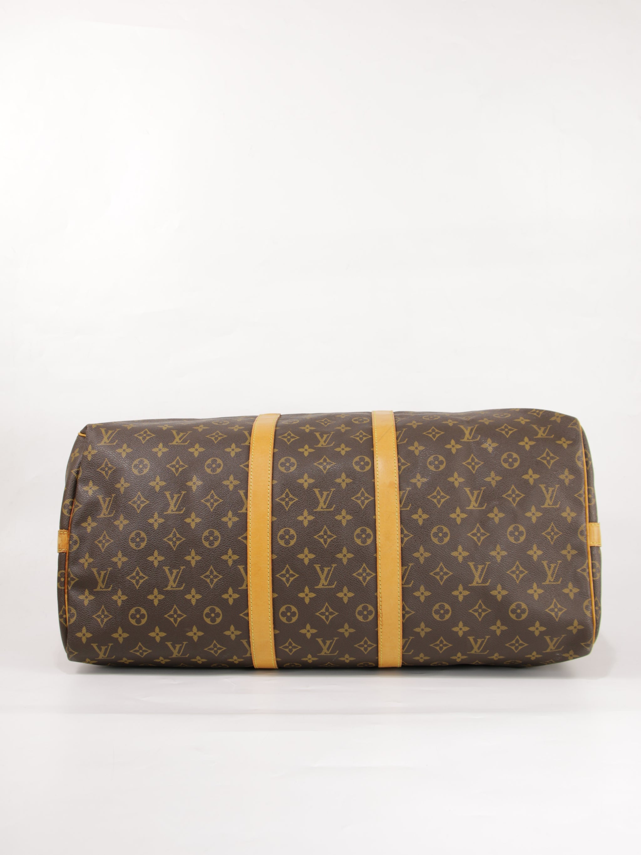 Keepall 55