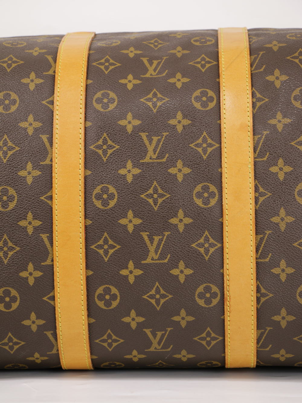 Keepall 55