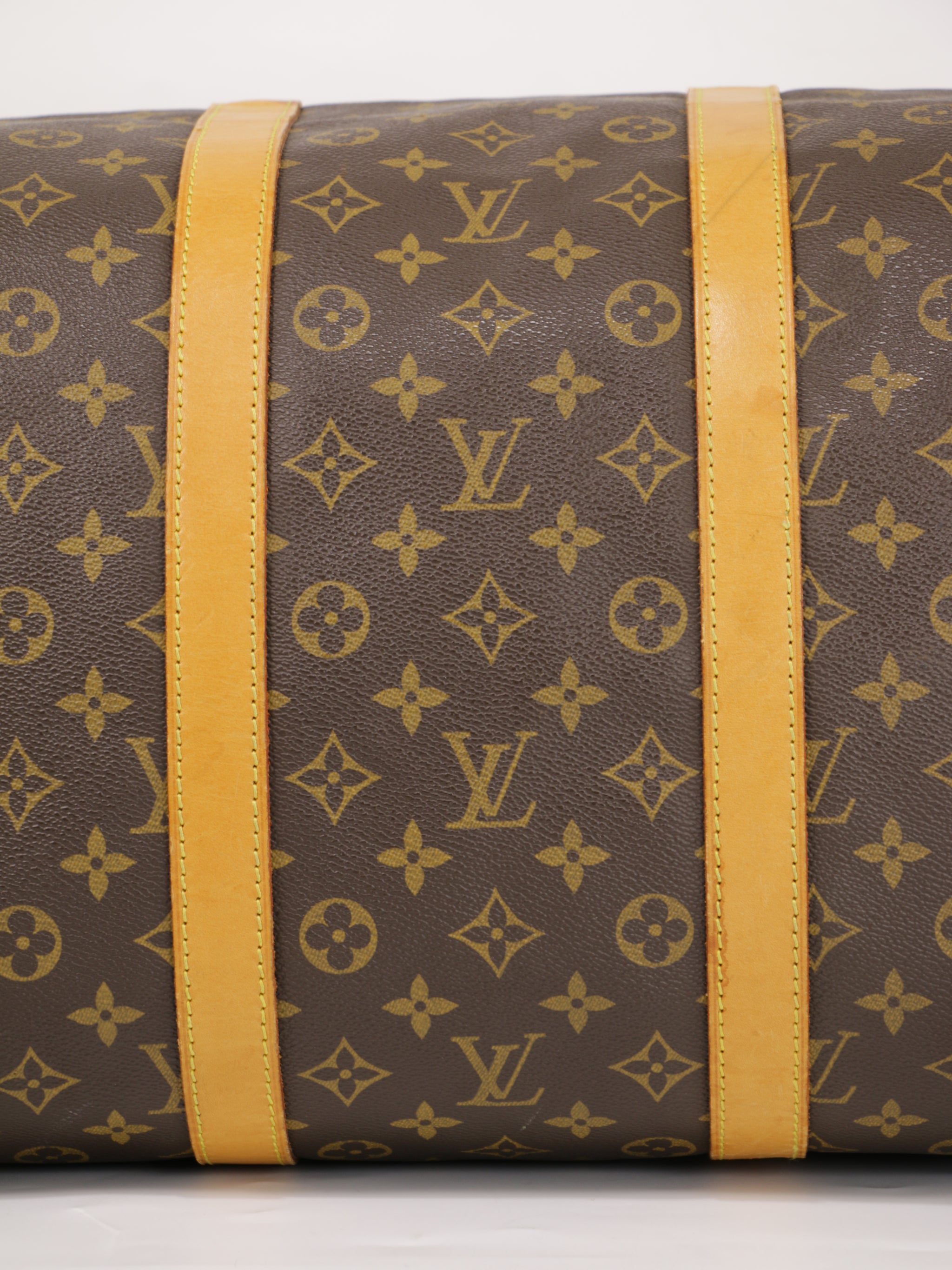 Keepall 55