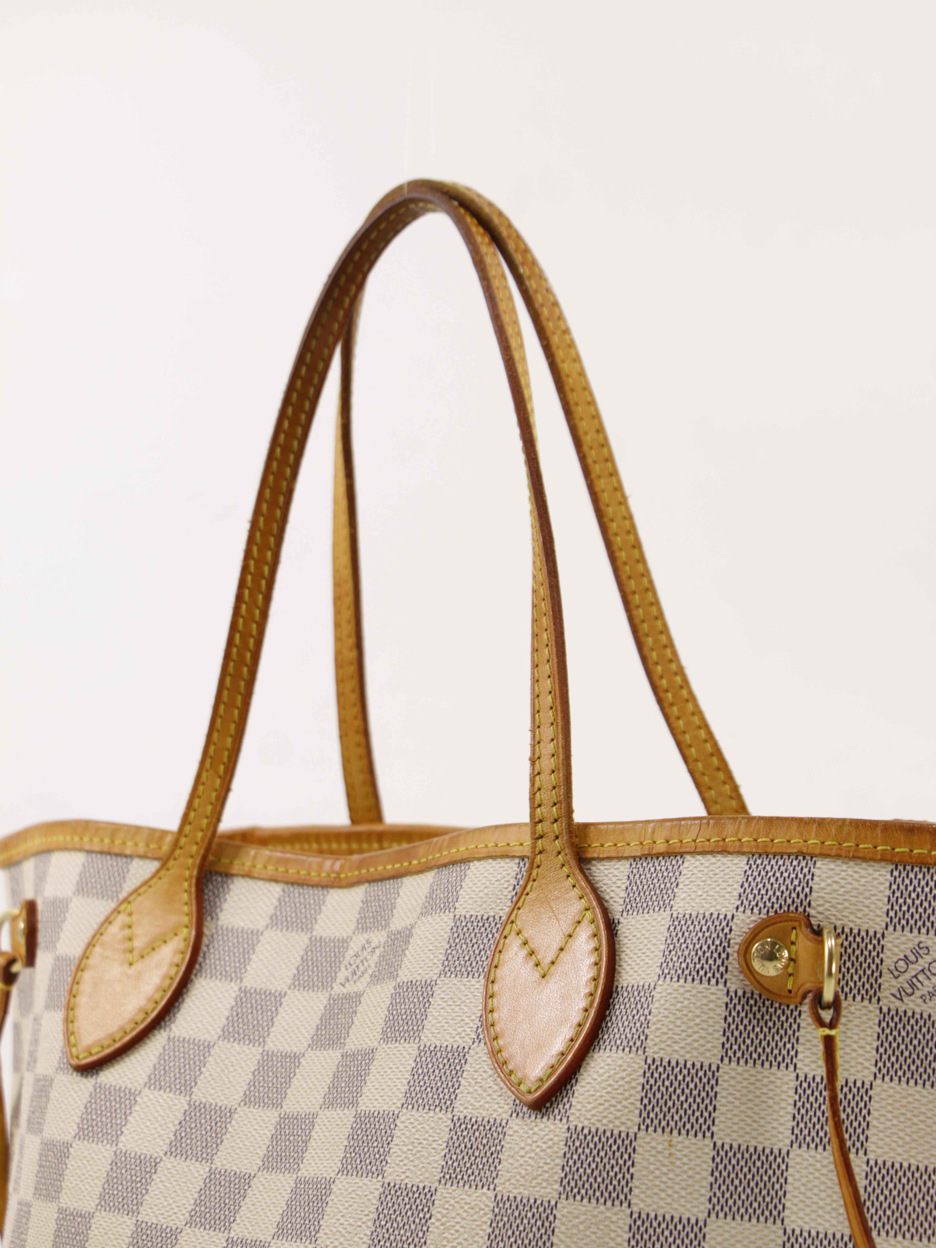 Neverfull PM