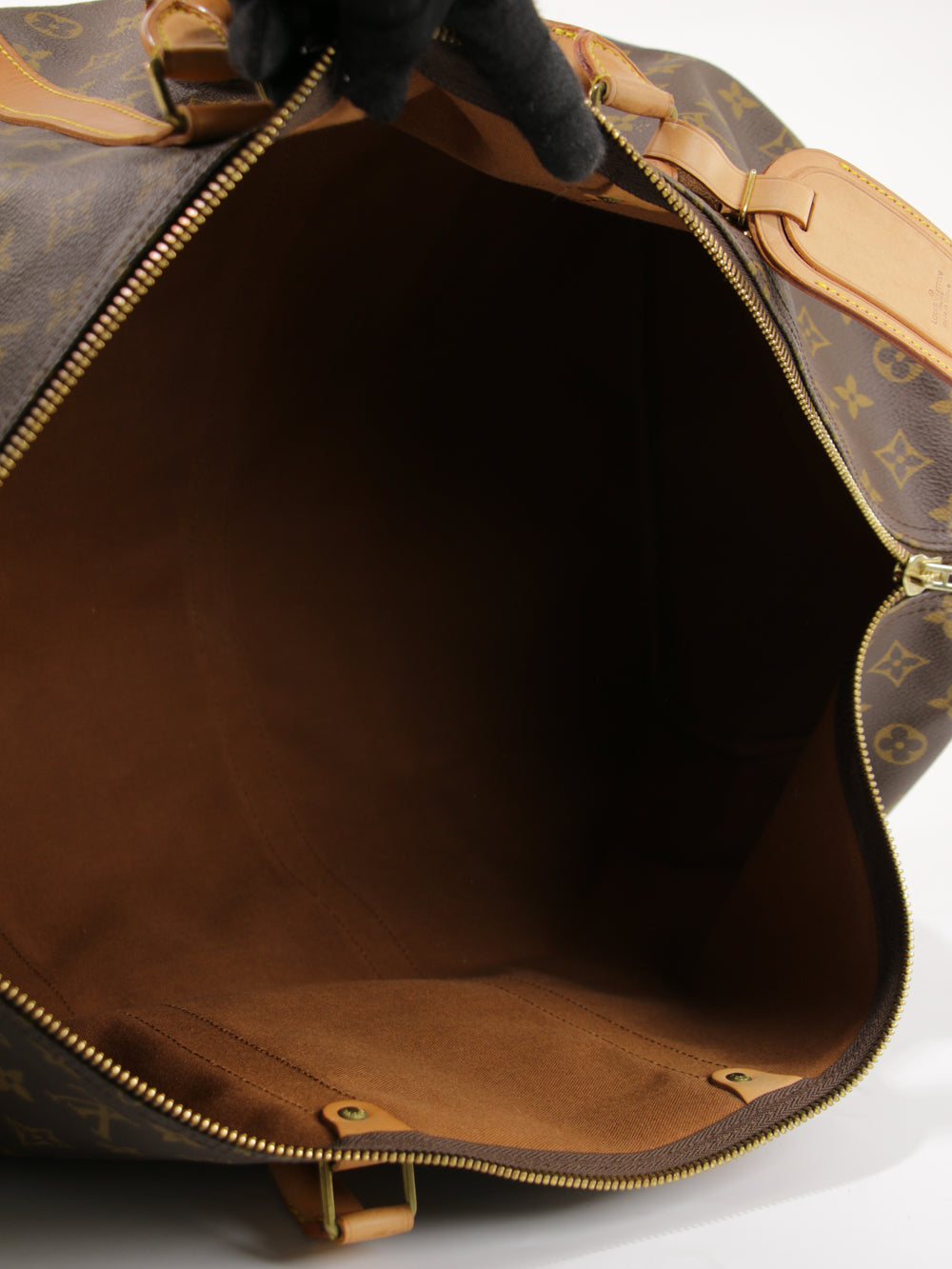 Keepall 60