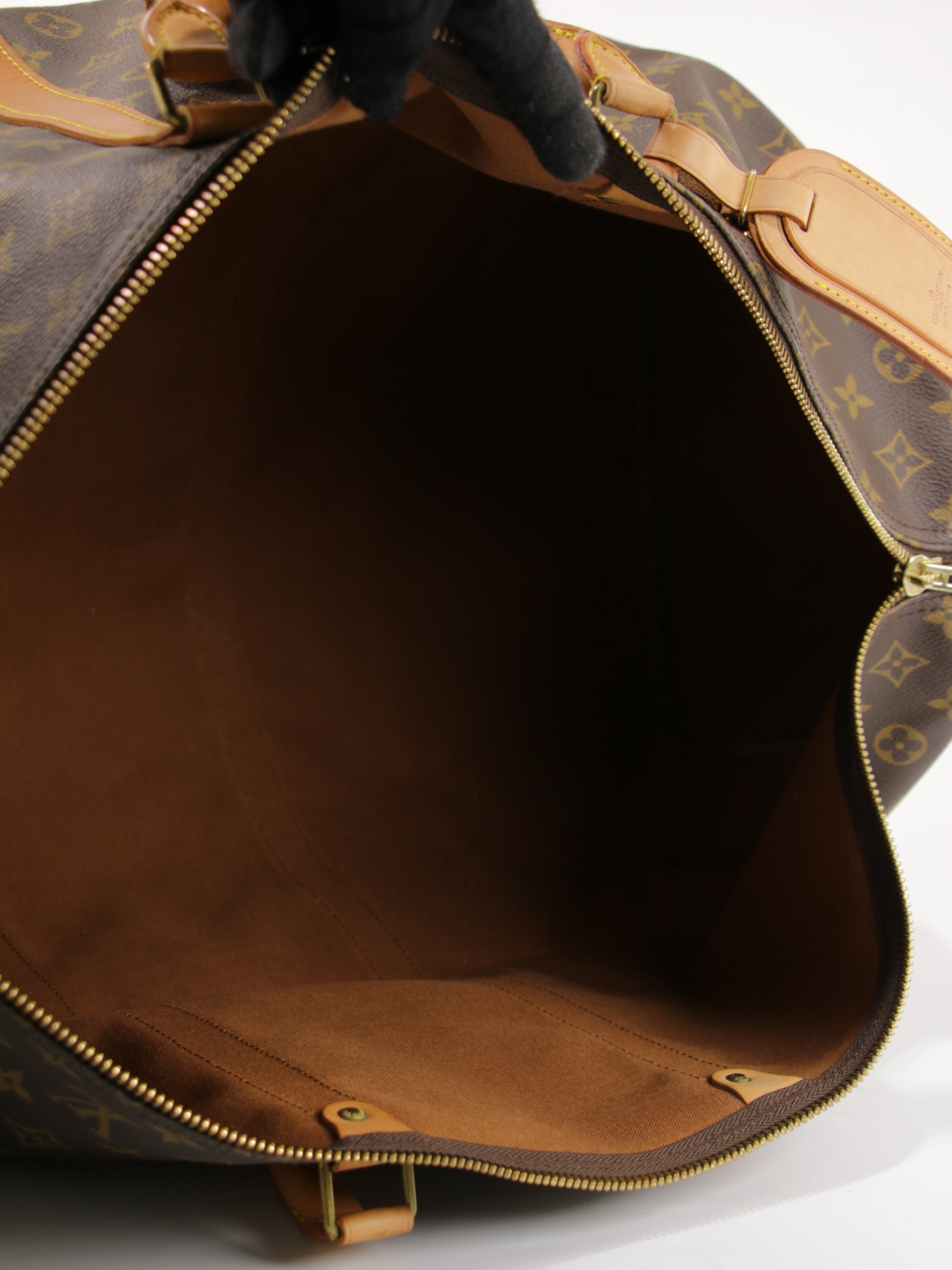 Keepall 60