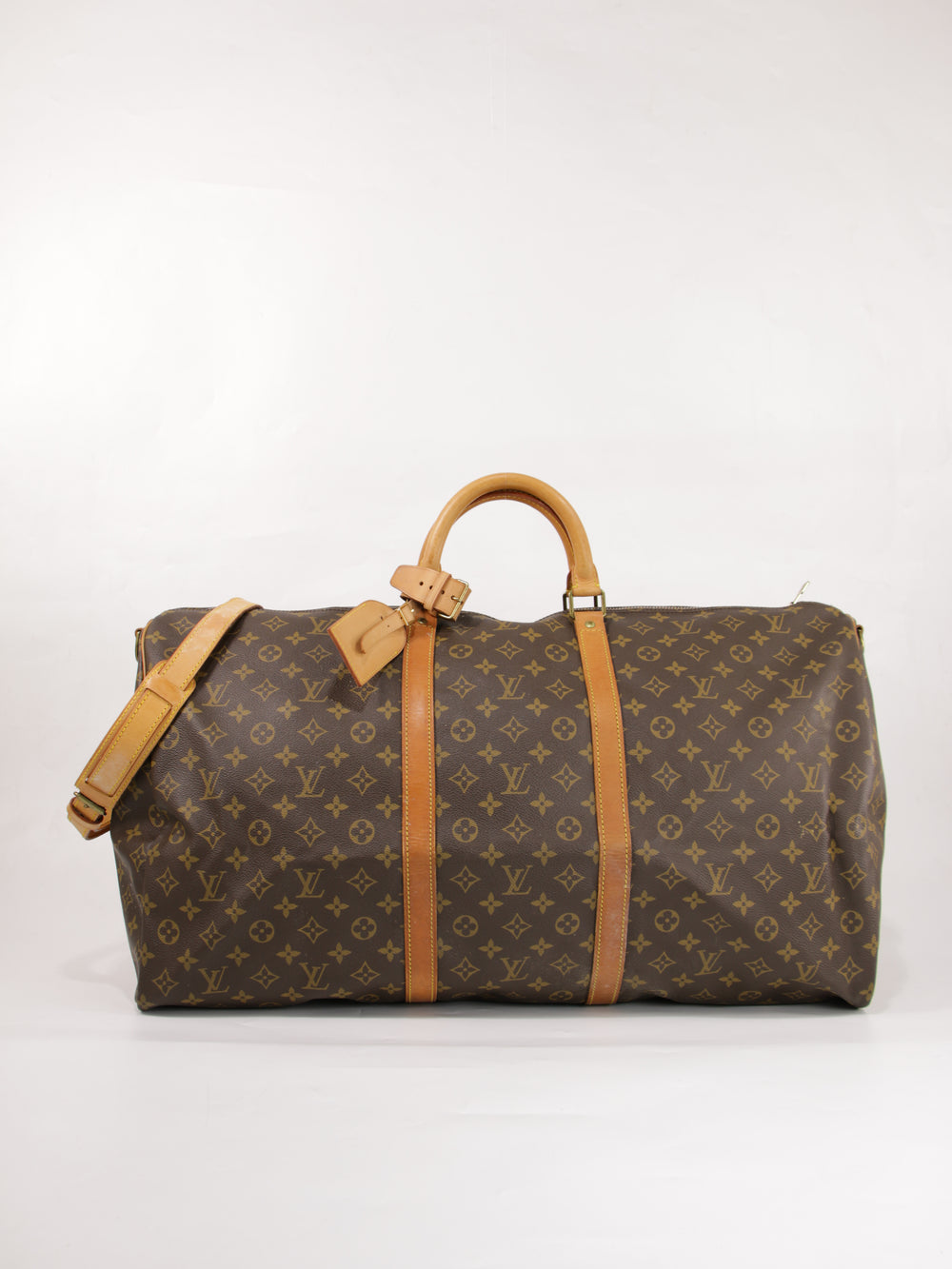 Keepall 60