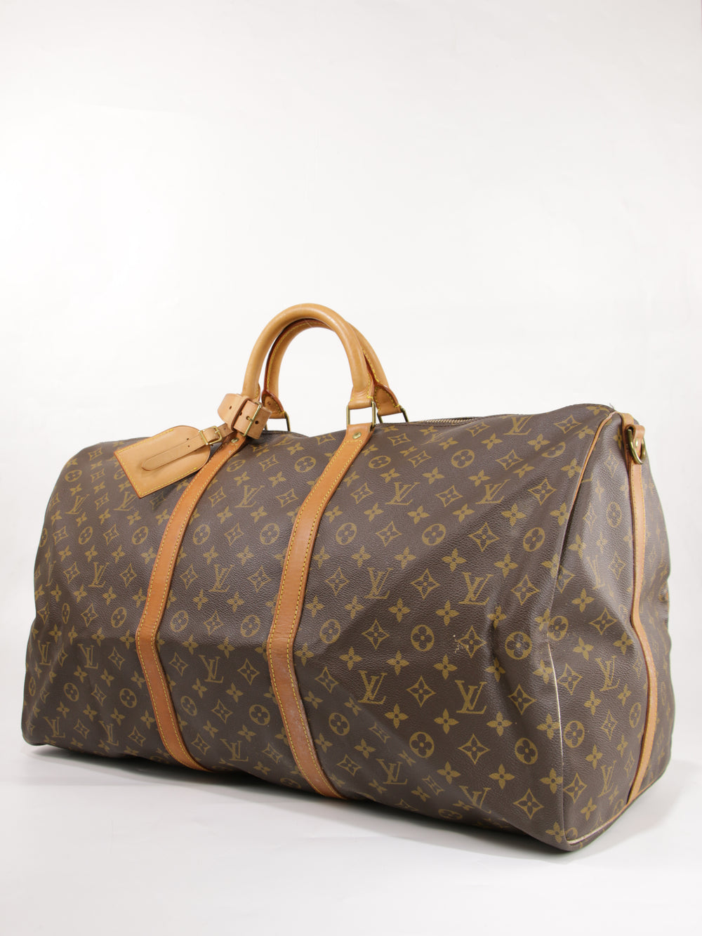 Keepall 60