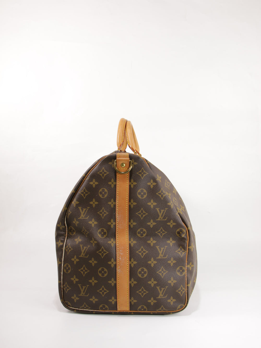 Keepall 60
