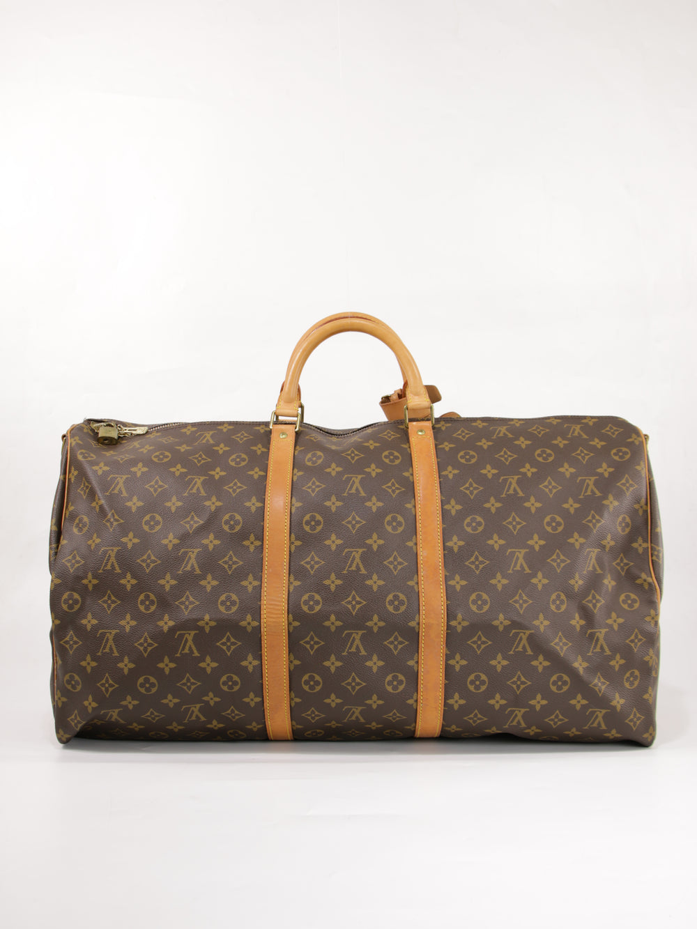 Keepall 60