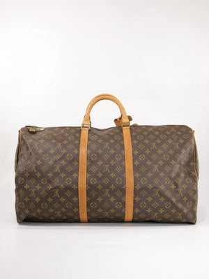 Keepall 60