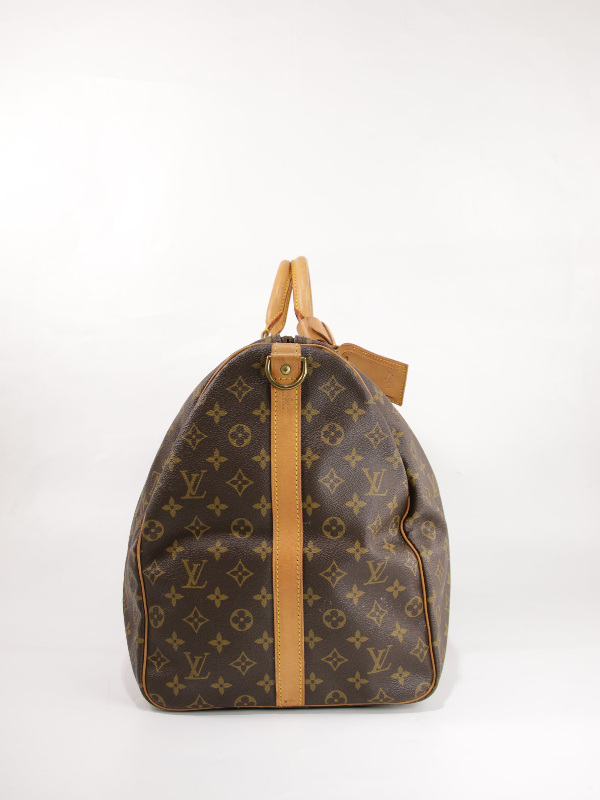 Keepall 60