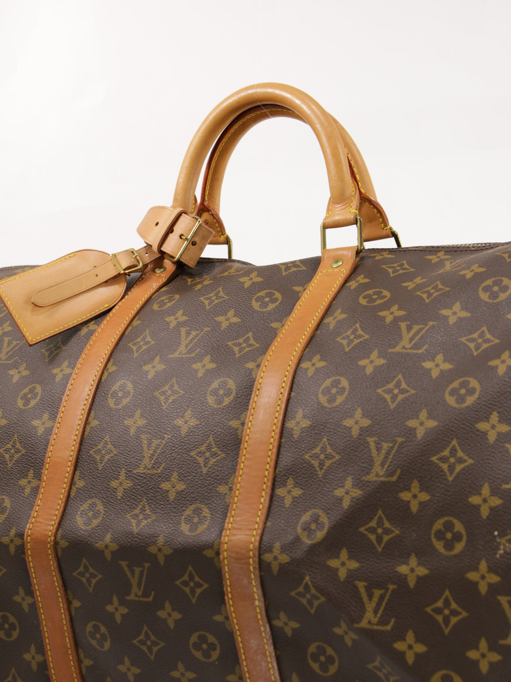 Keepall 60