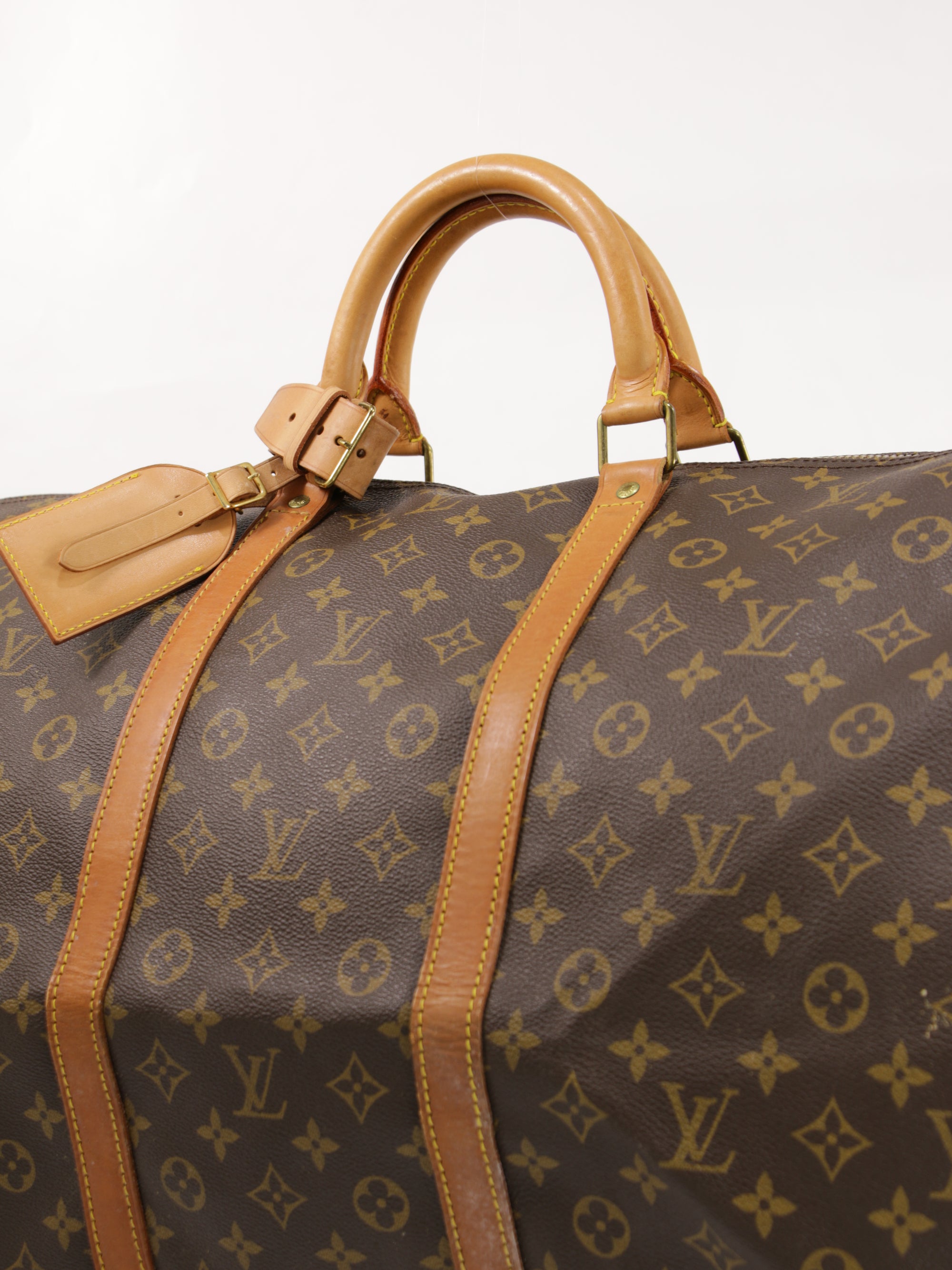 Keepall 60