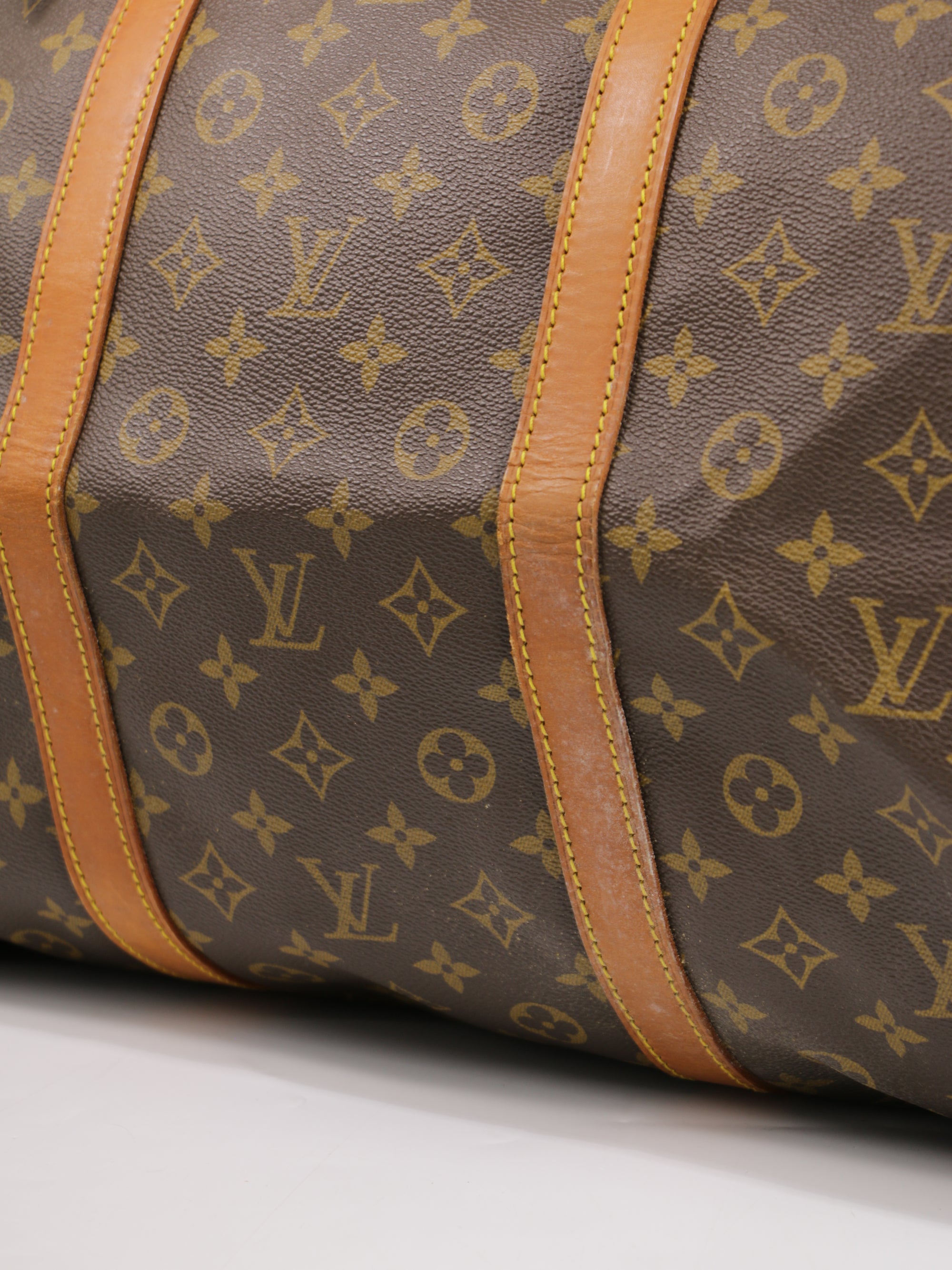 Keepall 60