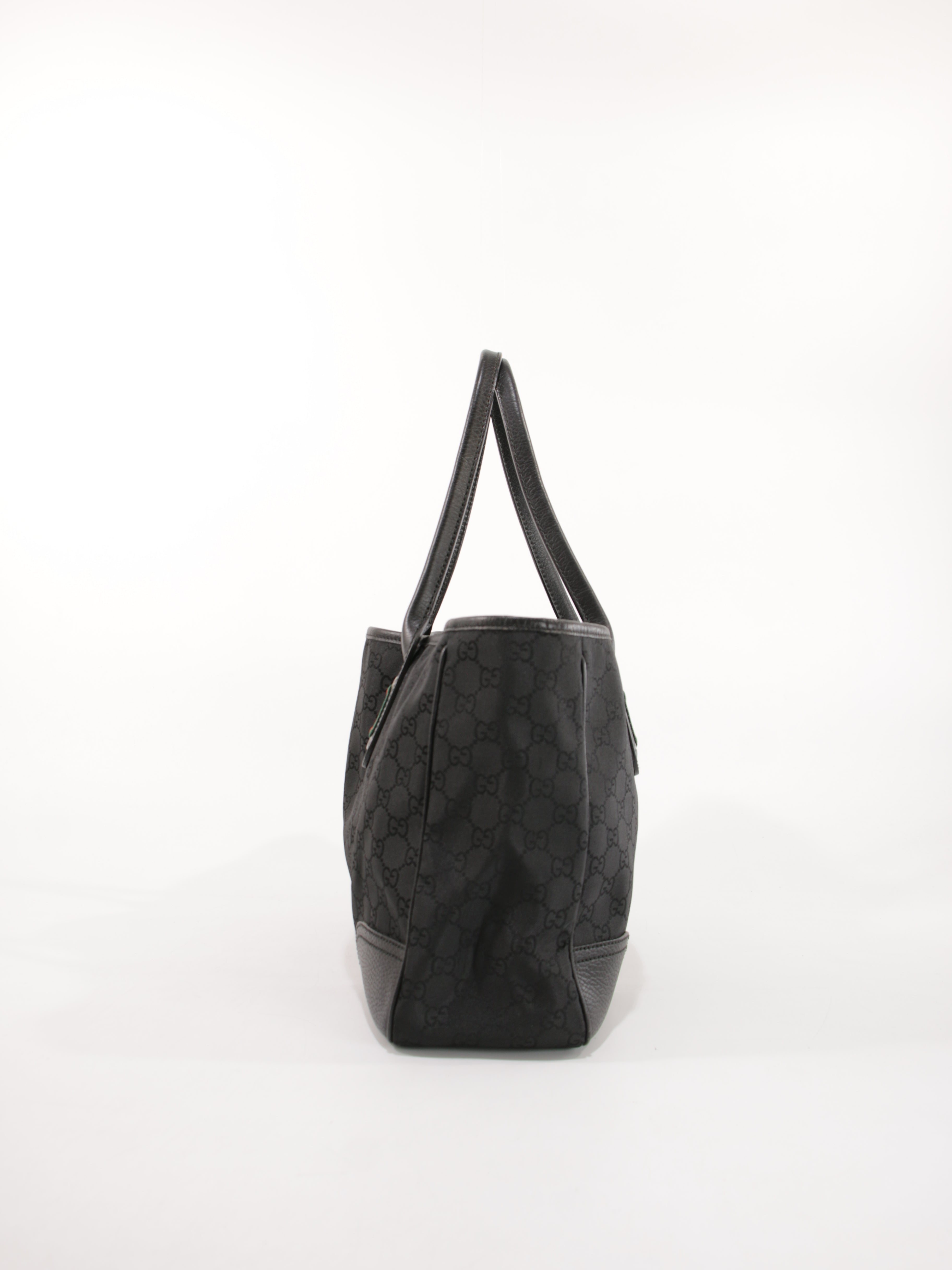 Princy Tote