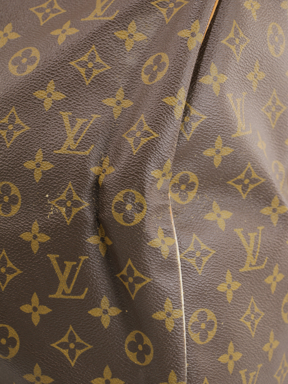 Keepall 60