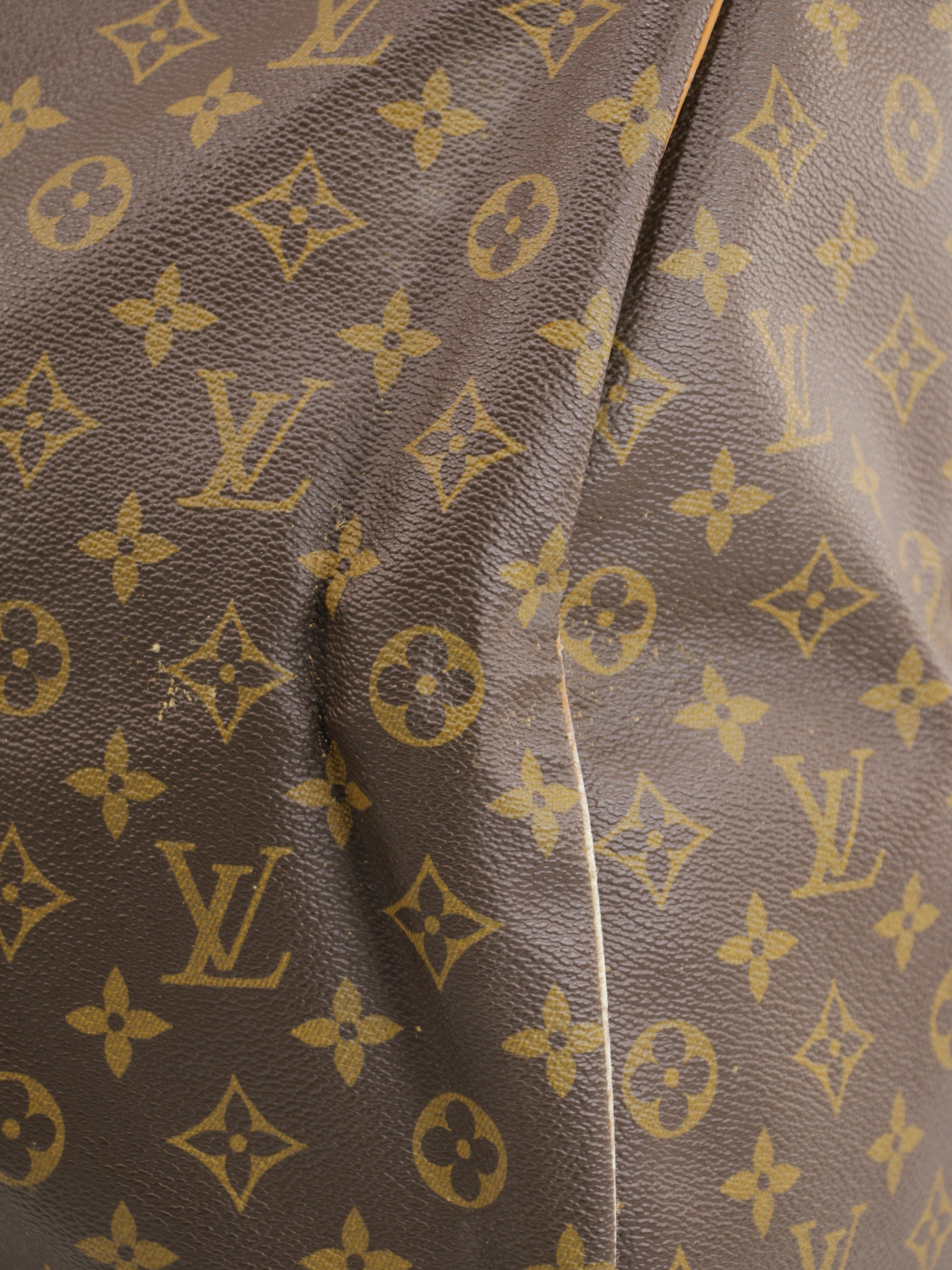 Keepall 60