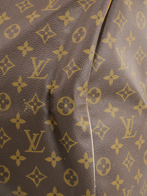 Keepall 60