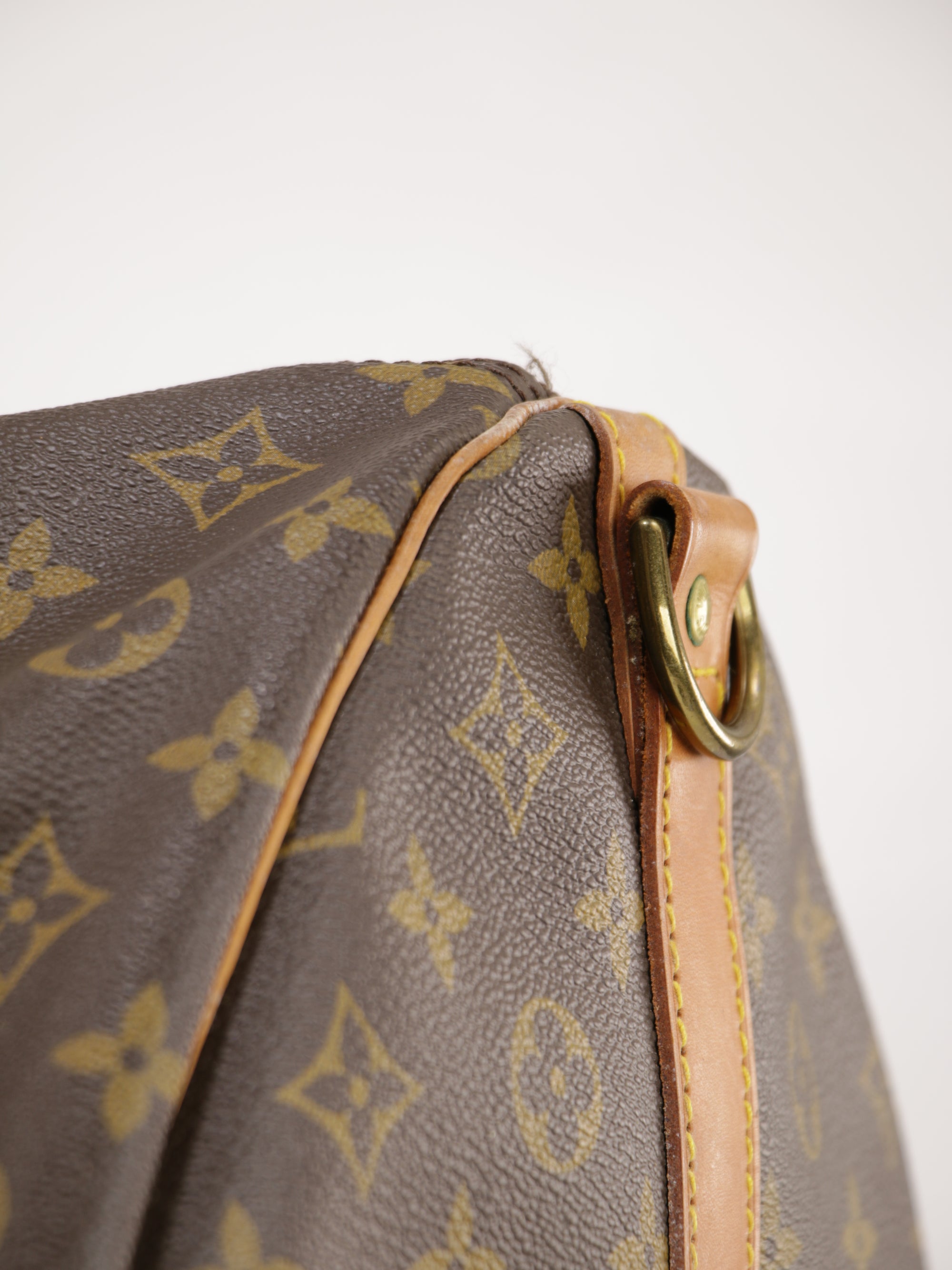 Keepall 60