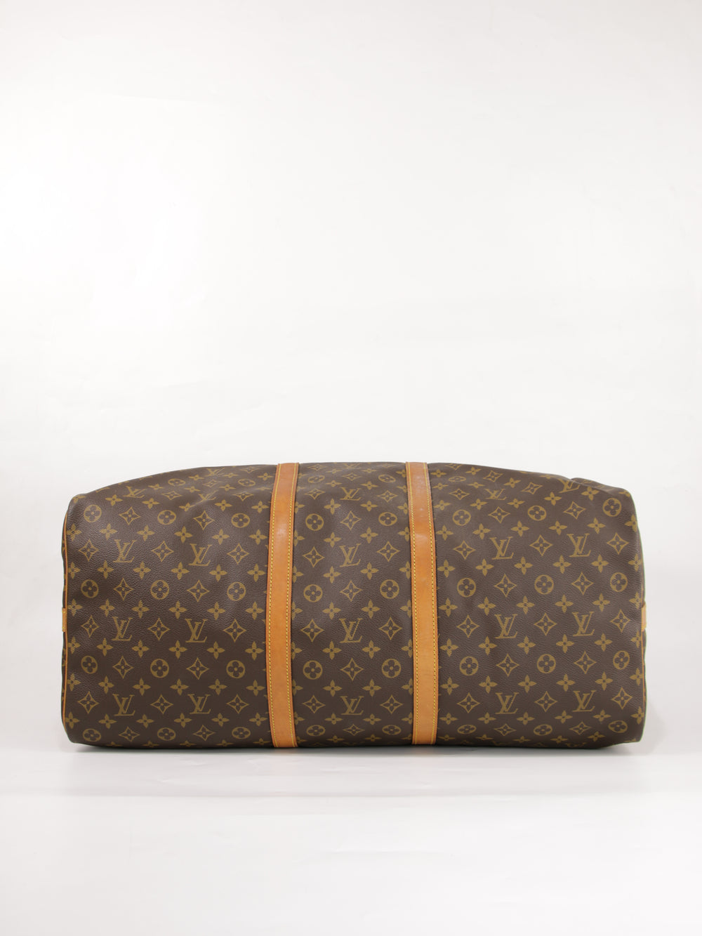 Keepall 60