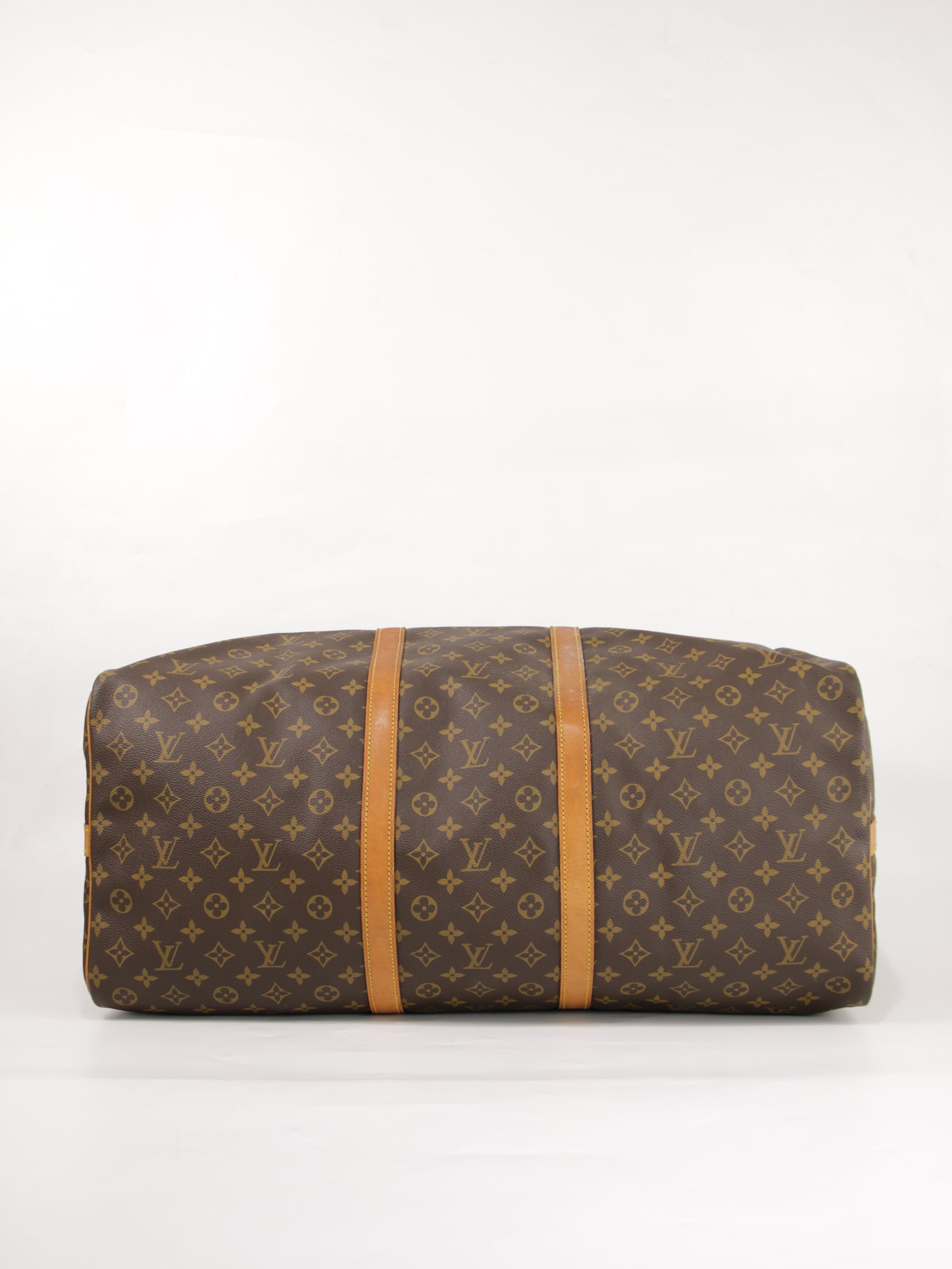 Keepall 60