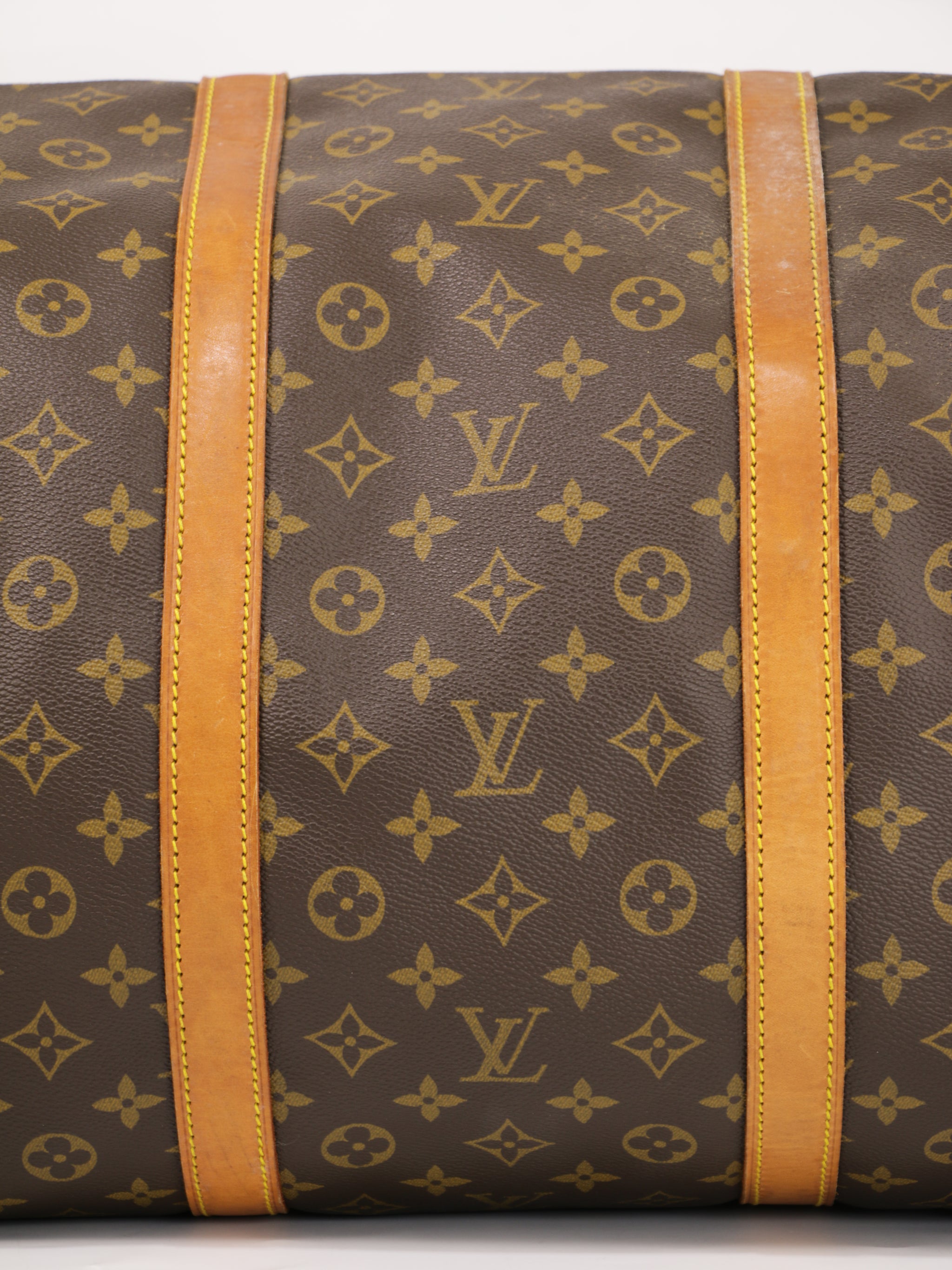 Keepall 60