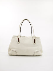 Princy Tote
