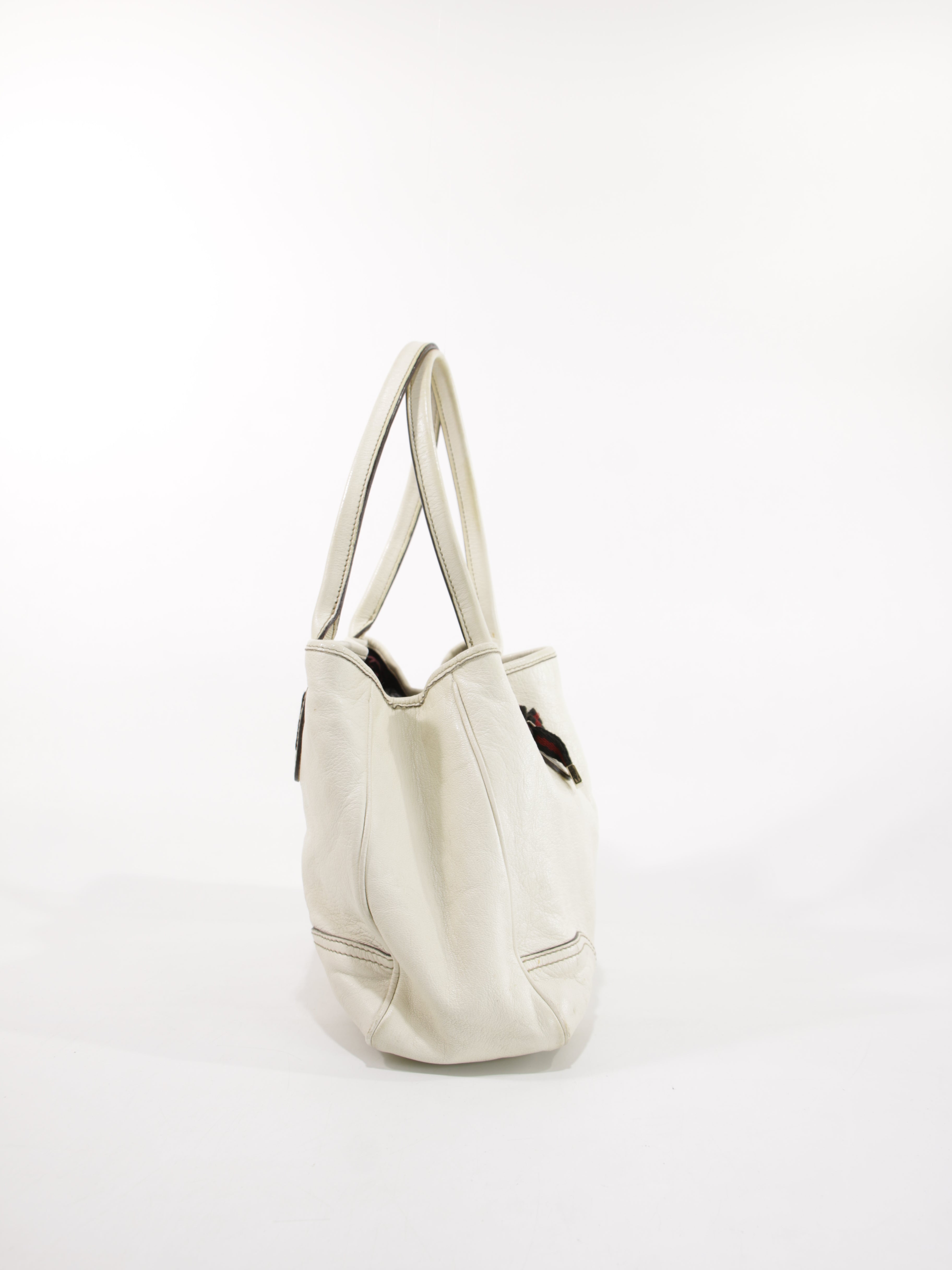Princy Tote