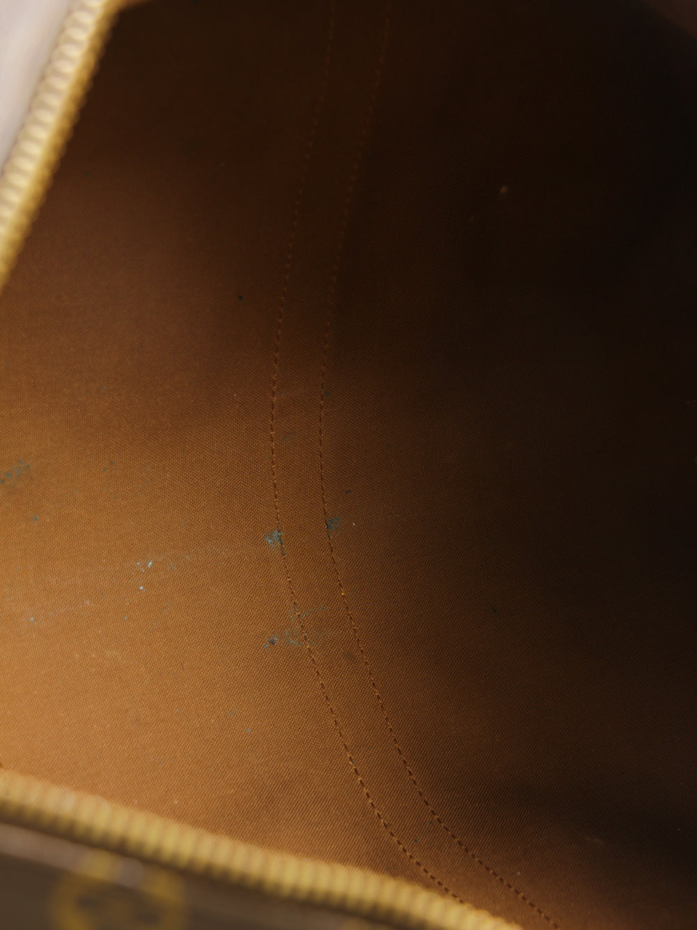 Keepall 50