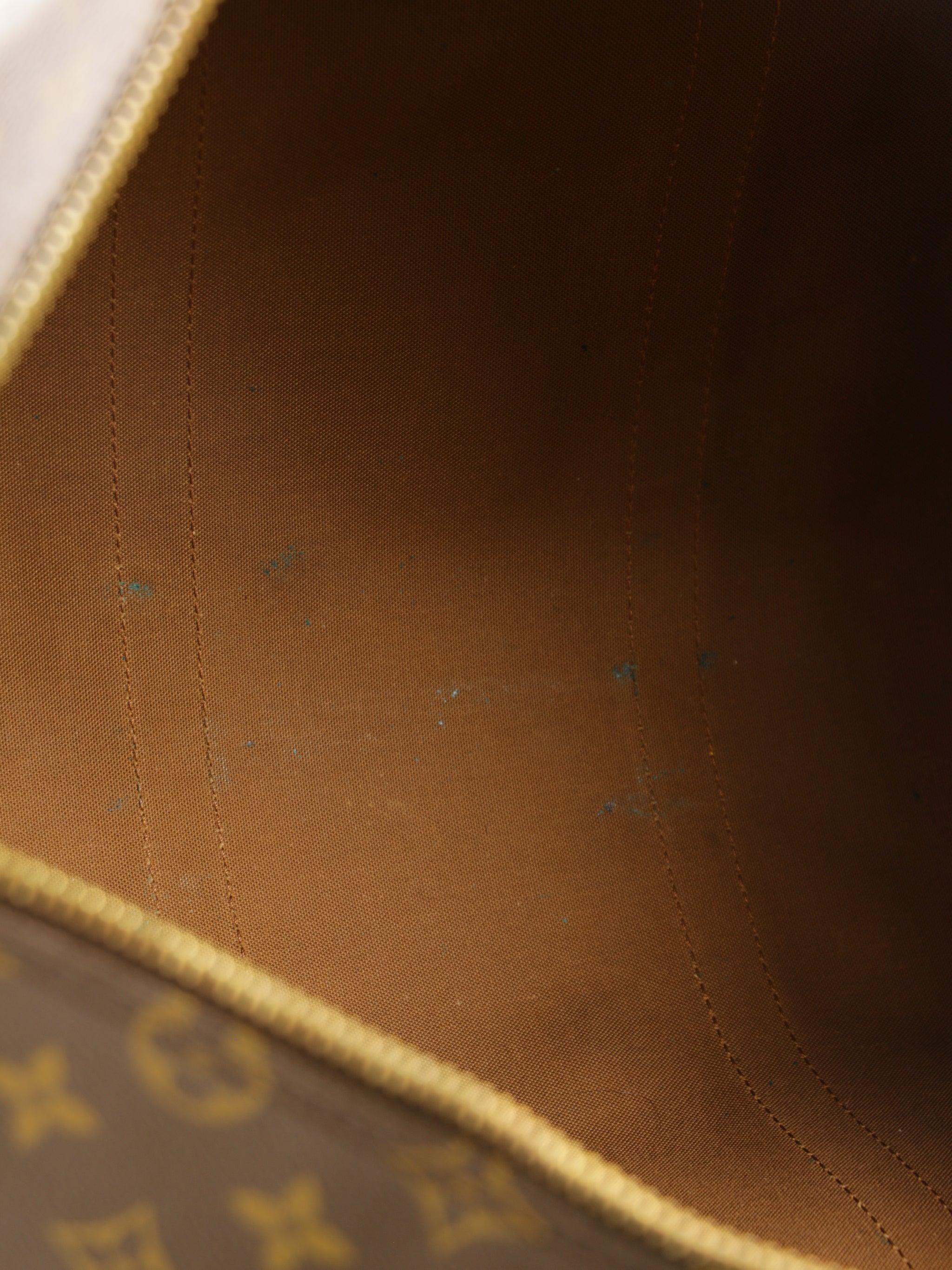 Keepall 50