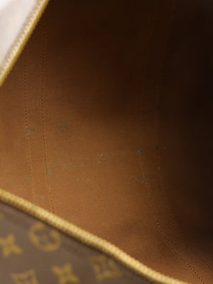 Keepall 50