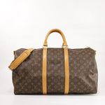 Keepall 50