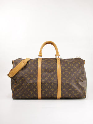 Keepall 50