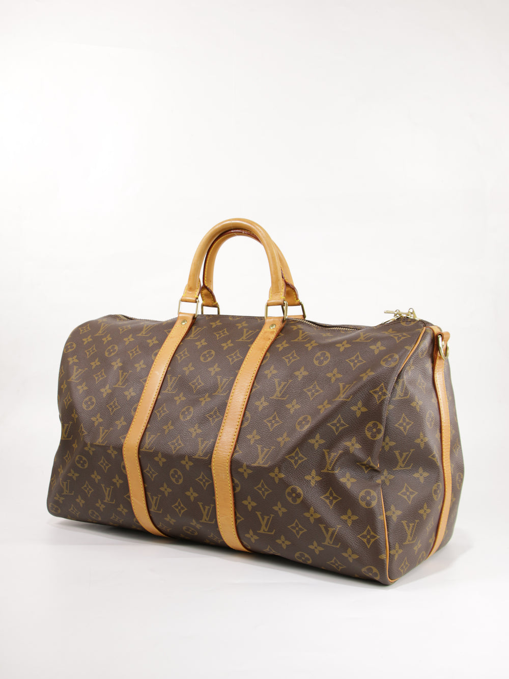 Keepall 50