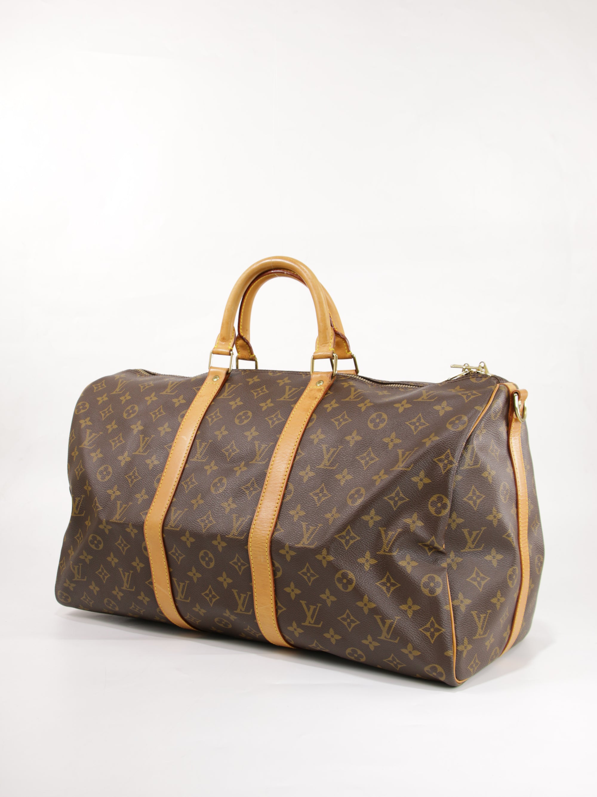 Keepall 50