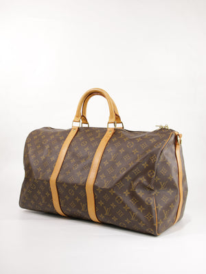 Keepall 50