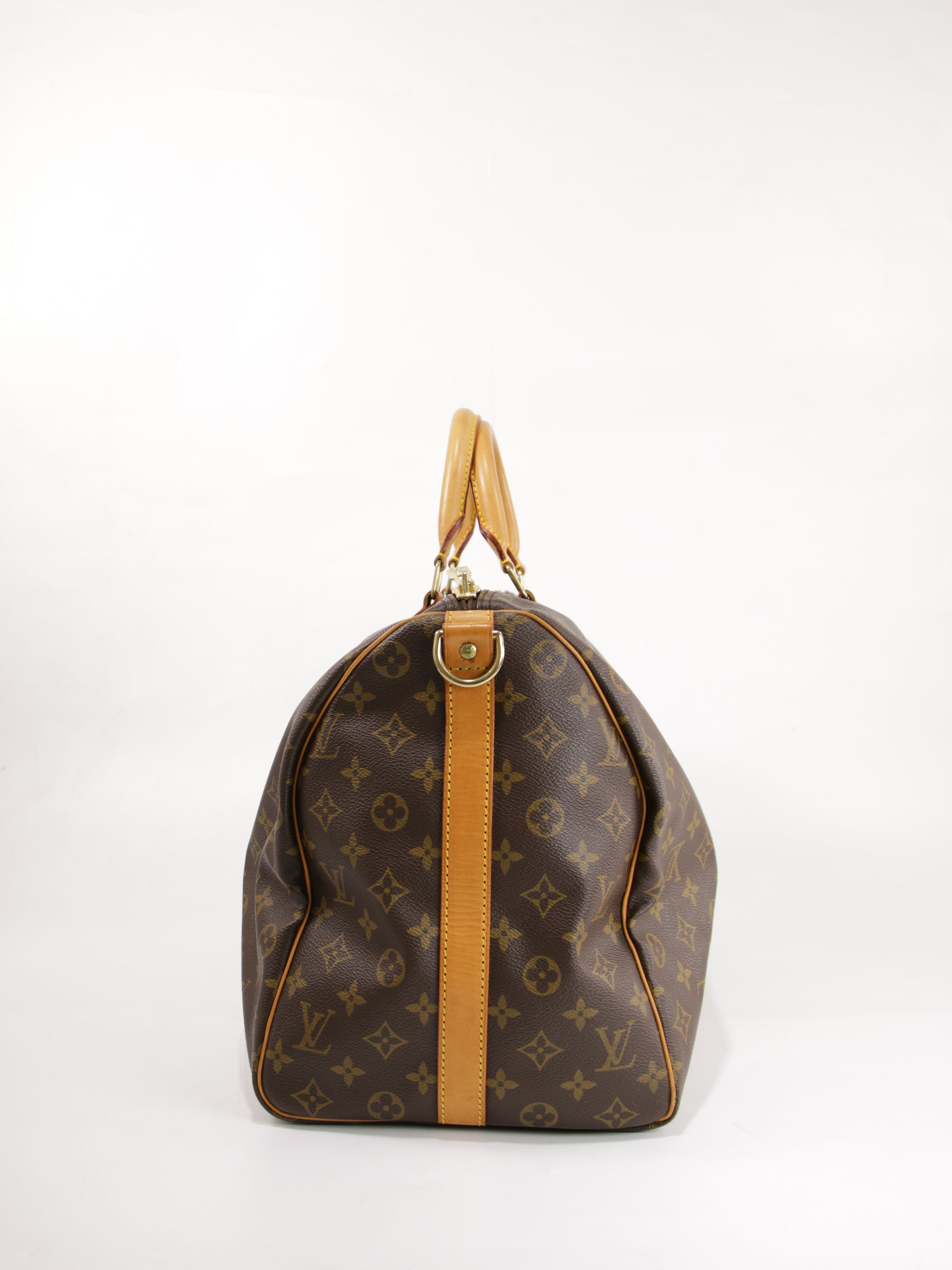 Keepall 50