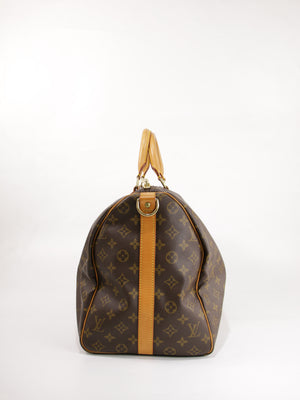 Keepall 50