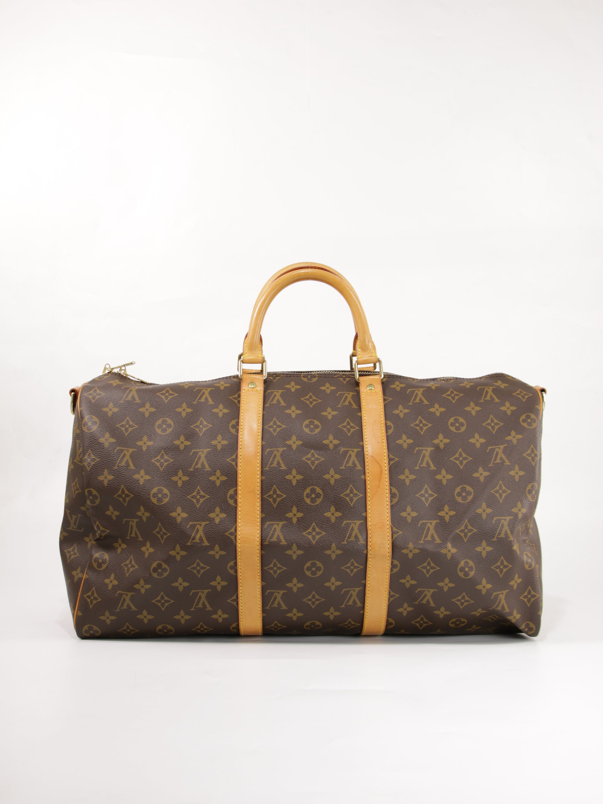 Keepall 50