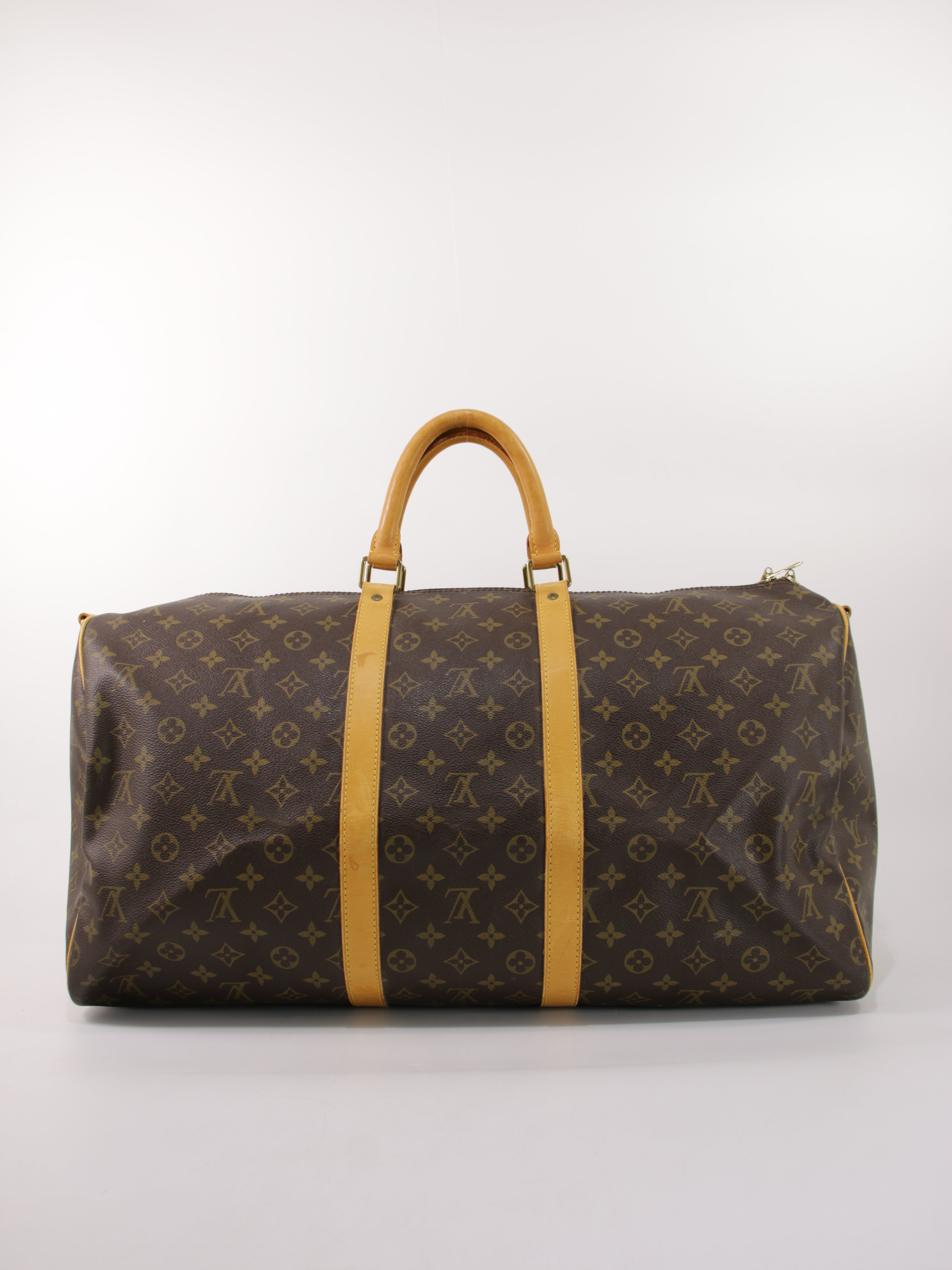 Keepall 55