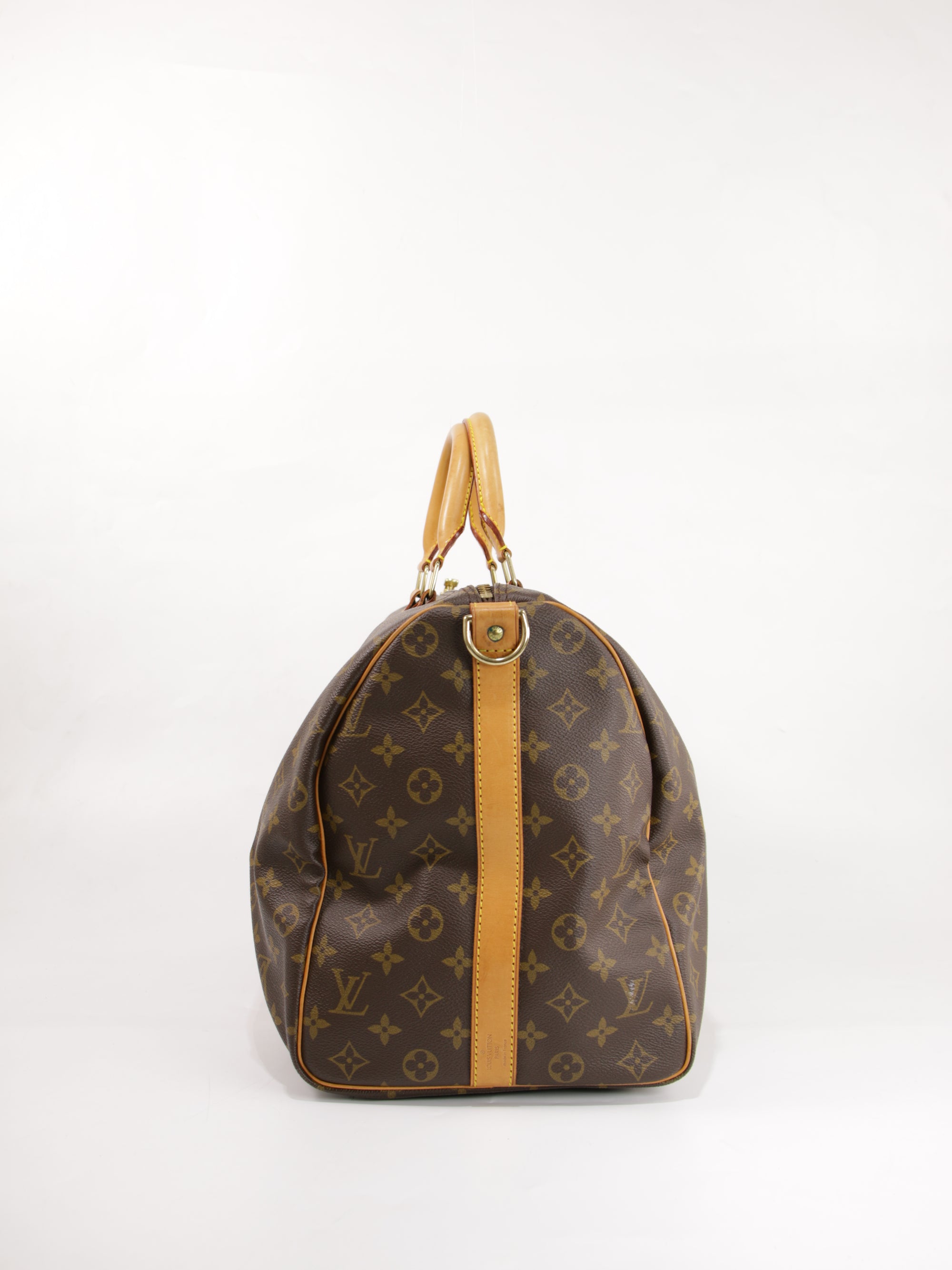 Keepall 50