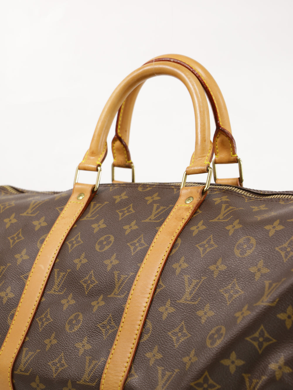 Keepall 50