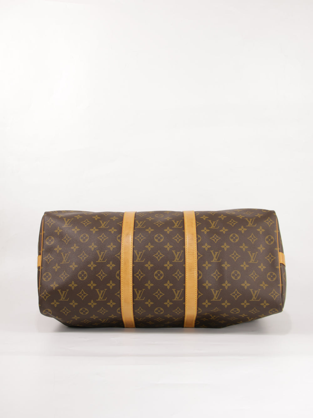 Keepall 50