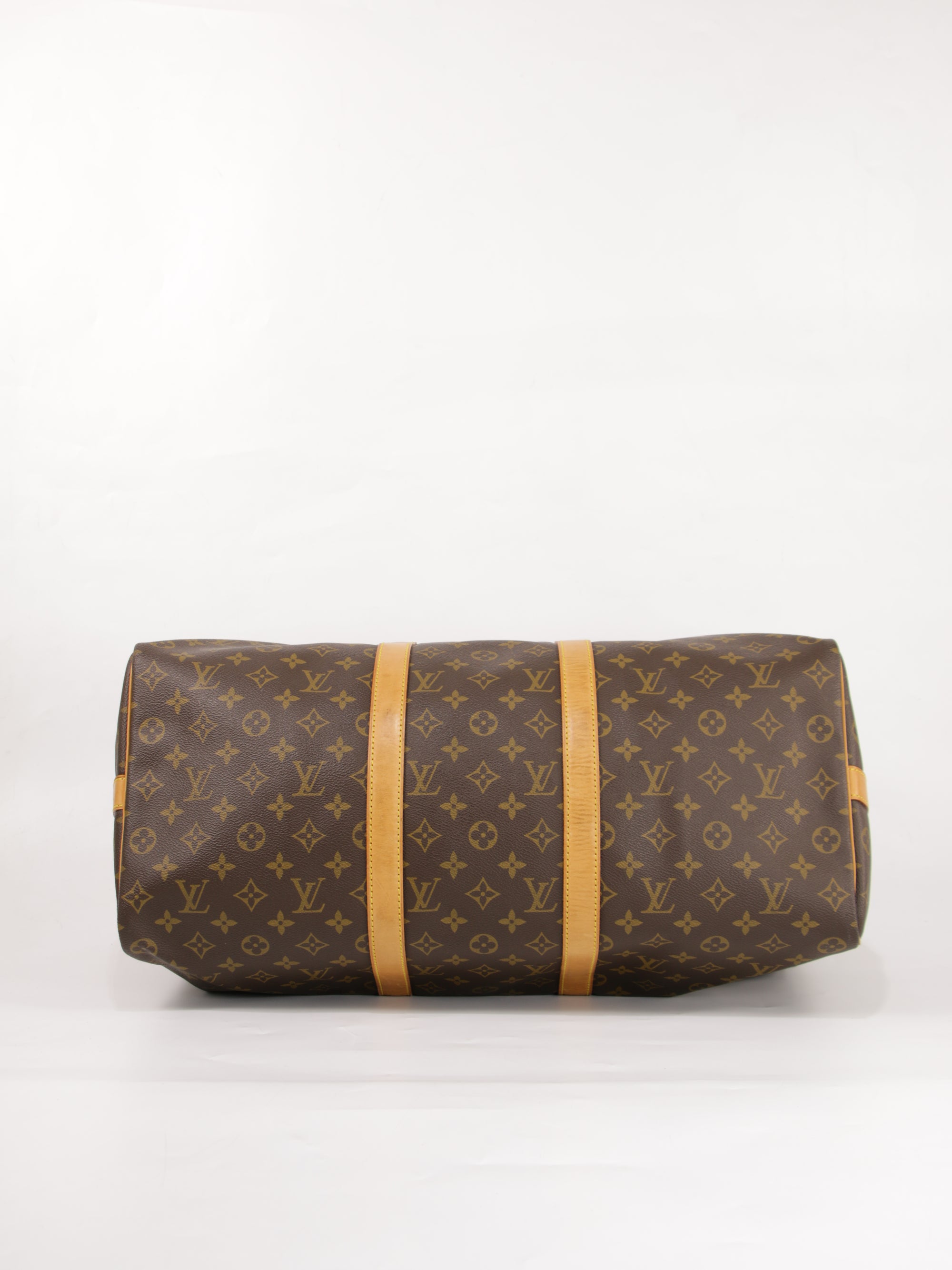 Keepall 50