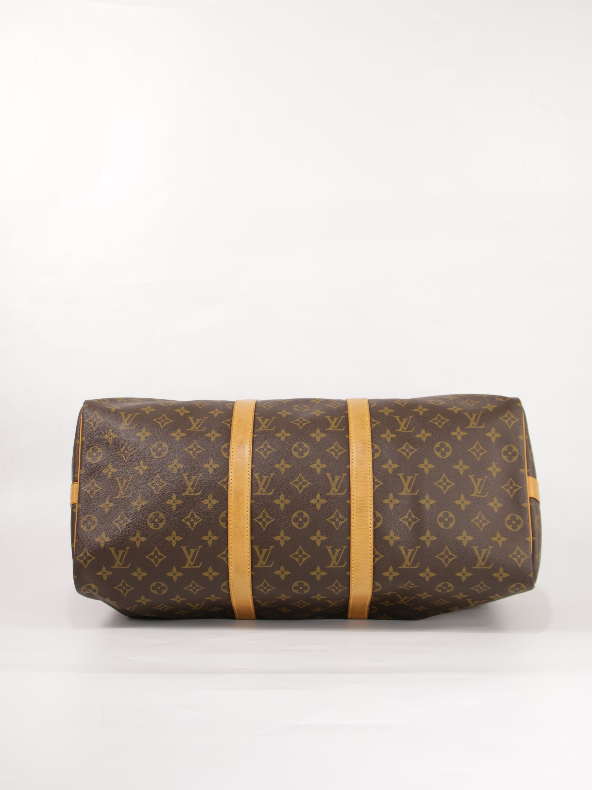 Keepall 50