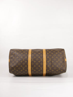 Keepall 50